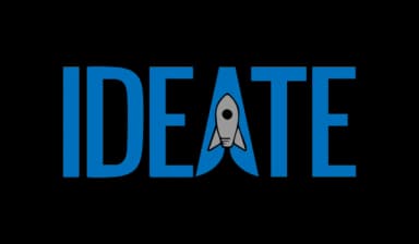 IDEATE Institute
