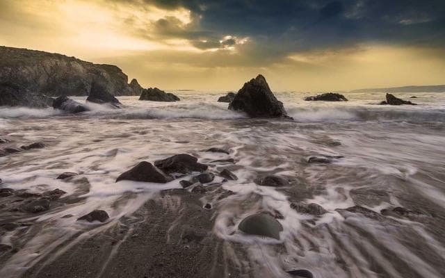 How institutions can make teaching more joyful without rebuilding everything
