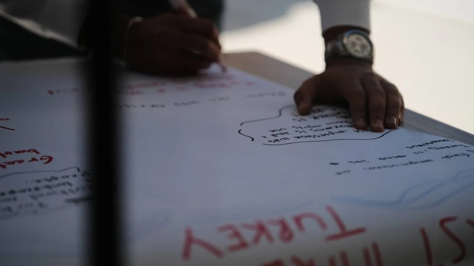 Global Youth Entrepreneurship and Leadership, 1