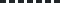 Interactiveducation_Footer